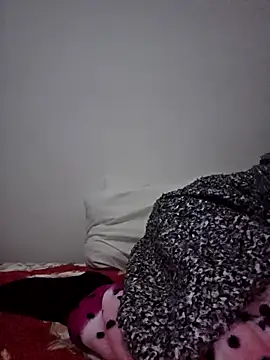 altinya Live XXX-chat