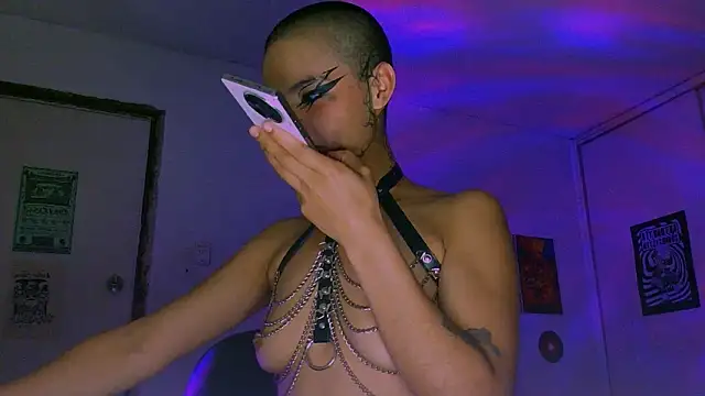 alex_one888 Live XXX-chat