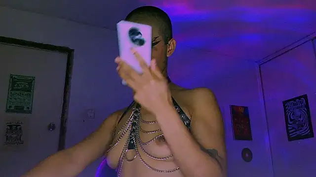 alex_one888 라이브 XXX 채팅