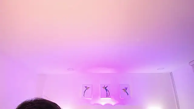 Chat XXX en directo de Sofia_collen_