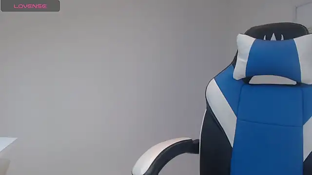 KittyKardy: онлайн-секс-чат