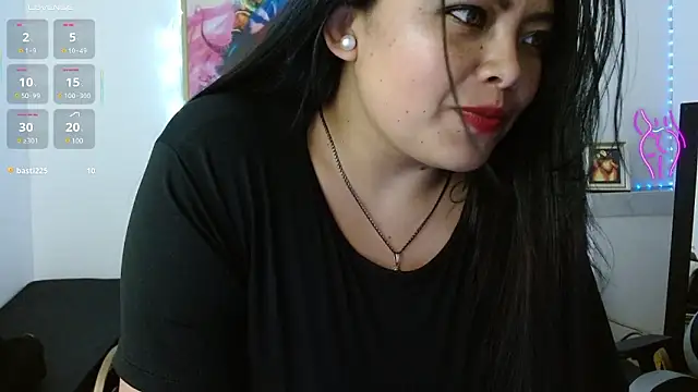 Онлайн чат XXX Janeth_zambrano