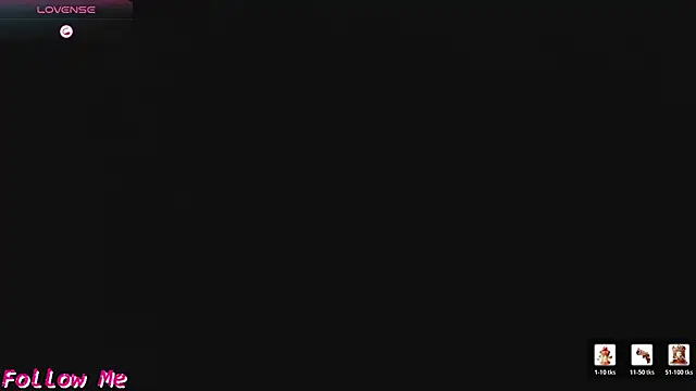 XXX chat uživo modela shantala_krisha