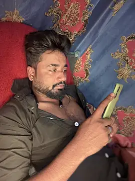 Fredship7890's Live XXX Chat