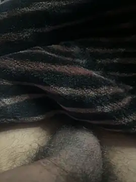 Czat XXX na żywo – longfuckk