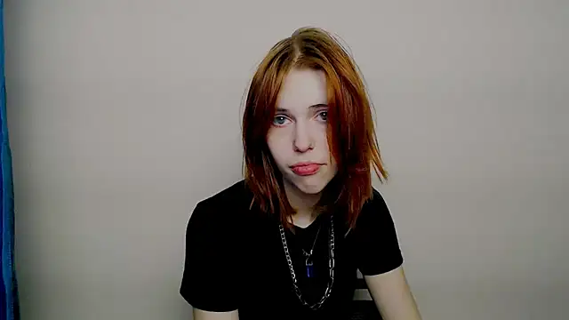 GuessMe___のライブXXXチャット