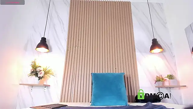 XXX chat uživo modela lia_harper_