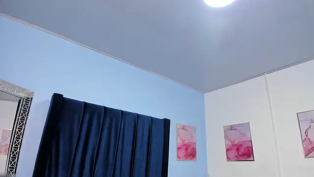 MarianRosse Chat XXX in diretta