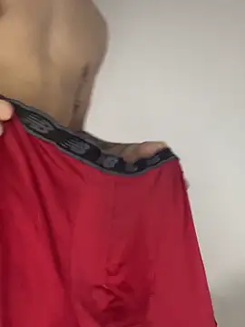 แชท XXX สดของ jaico_santos