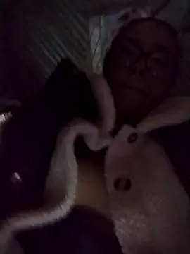 XXX chat uživo modela Ebony-Goddess19