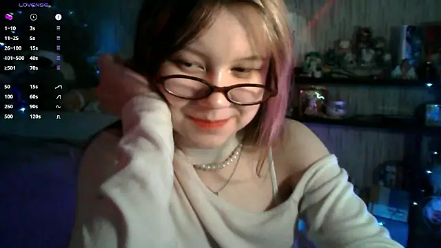 sota_starcaugのライブXXXチャット