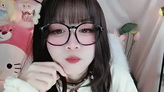 -zhuzhu-999- 现场XXX聊天