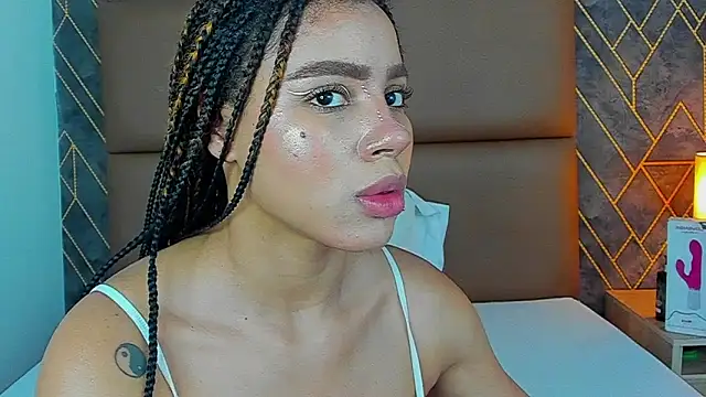 tamara_walter's Live XXX Chat