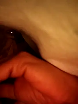 Cataleya_16 现场XXX聊天