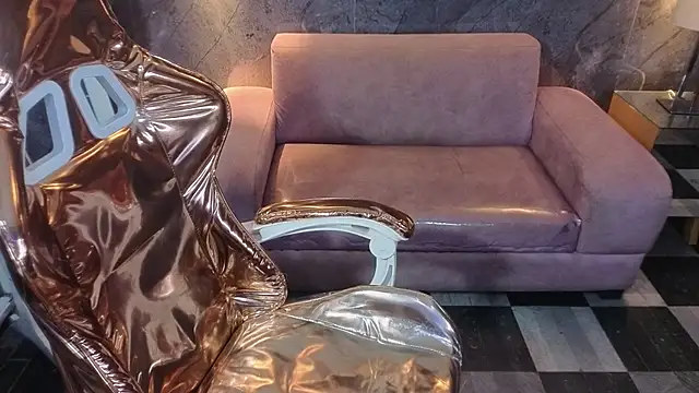 Zoe_b_ Chat XXX live