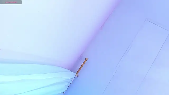 denisetip's Webcam Show