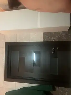 XXX chat uživo modela Flossy_Vettie