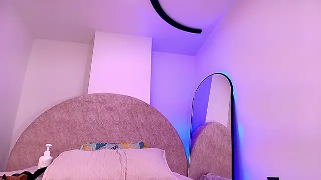 دردشة lilylovely_ الجنسية المباشرة