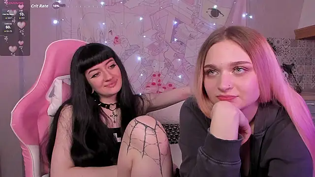 lani1funny: απευθείας συνομιλία ΧΧΧ