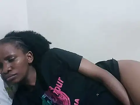 prettybeee Live XXX Chat