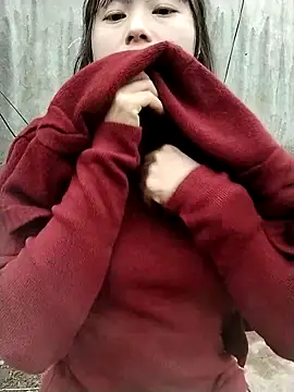 linda_bae00 Show Webcam