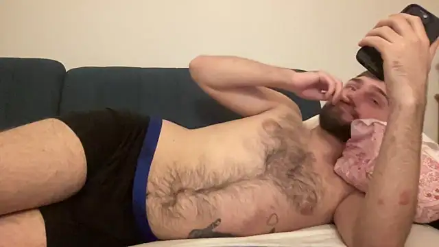 Sasha__Love's Live XXX Chat