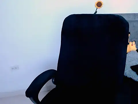 diana__34 Live XXX Chat