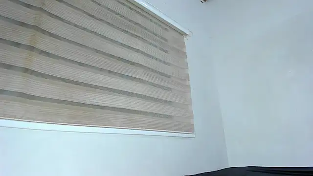 enjoy_hotparty's Live XXX Chat