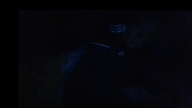 XXX chat uživo modela parejamlga58