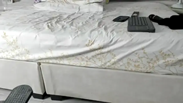 Czat XXX na żywo – maybelline69