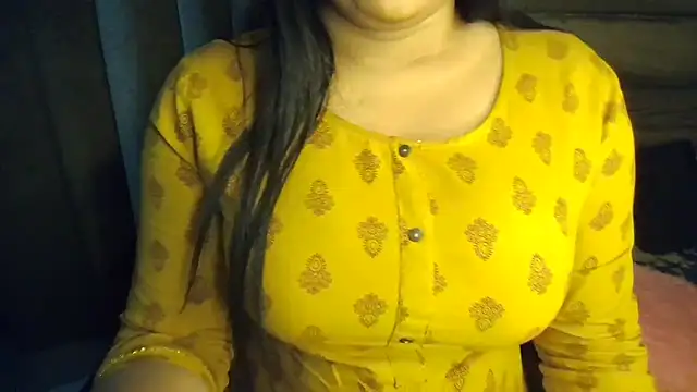 Trezza 现场XXX聊天