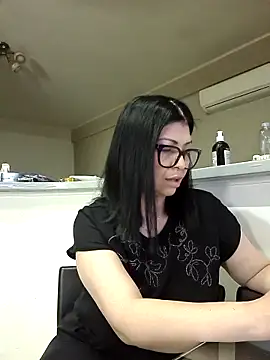 The_Lollipop_Enchantress_ Live XXX Chat