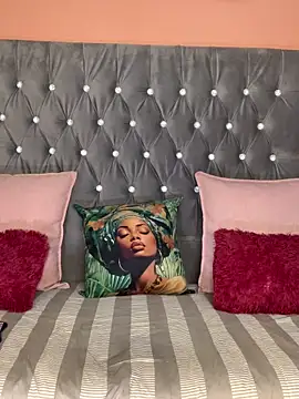 VeryGoodBadGirl1 Chat XXX in diretta