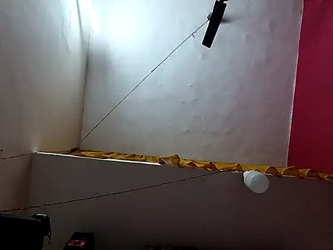 Chat XXX en directo de sexychutxxx7