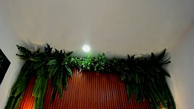 alice_greco's Live XXX Chat