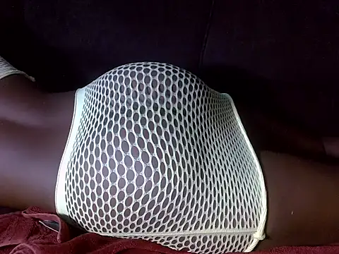 XXX chat uživo modela naughtydol