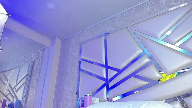 Miia002's Live XXX Chat