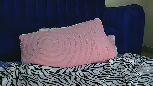 its_rosey Live XXX Chat