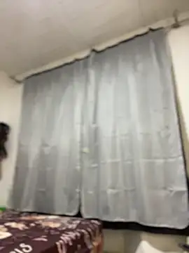 Natalia_Cleark09 Obrolan Langsung XXX