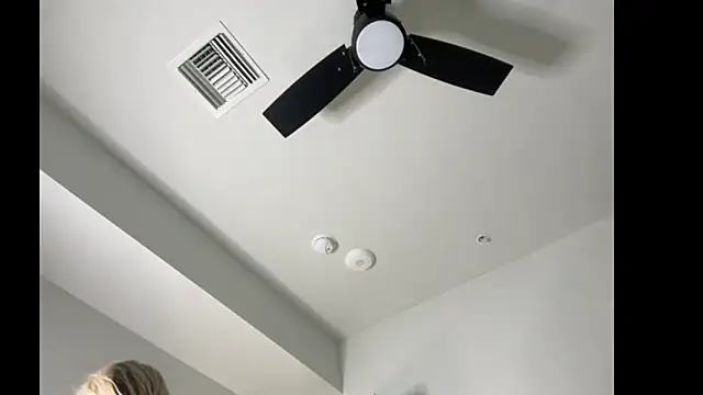 ElenaEricksonのライブXXXチャット