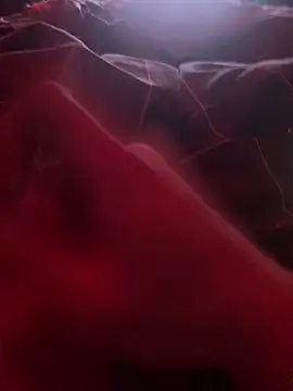 heszkewmeszke36's Webcam Show