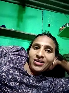 Show de Baby__Shreya na webcam