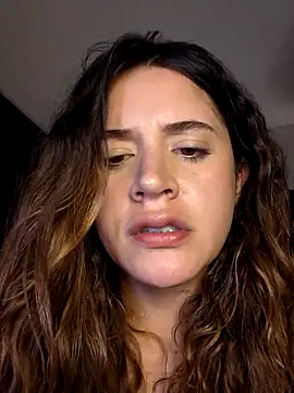 maliciaworld's Live XXX Chat