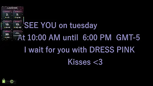 دردشة Hermosa_Queen الجنسية المباشرة