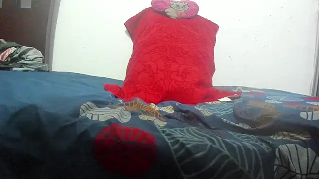 Brenda_Smith69: απευθείας συνομιλία ΧΧΧ