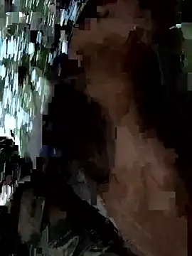 ReinacatchileのライブXXXチャット