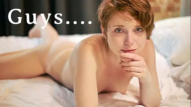 Your_phobia's Live XXX Chat