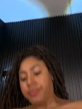 kendall_coxx Obrolan Langsung XXX