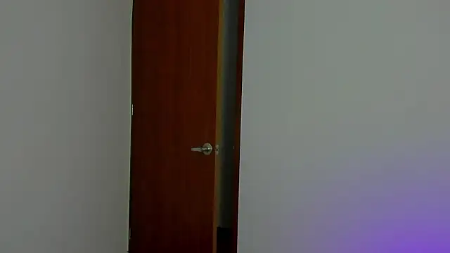 tekila__'s Live XXX Chat