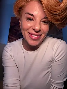 Selvaggia_official83 Live XXX-chat